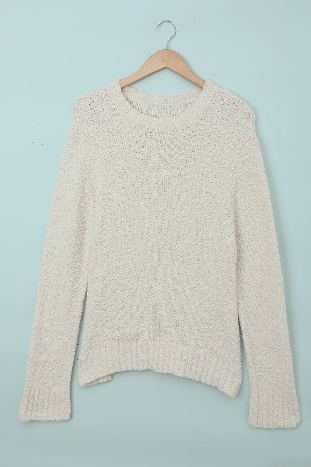 Fireside Fleece Set