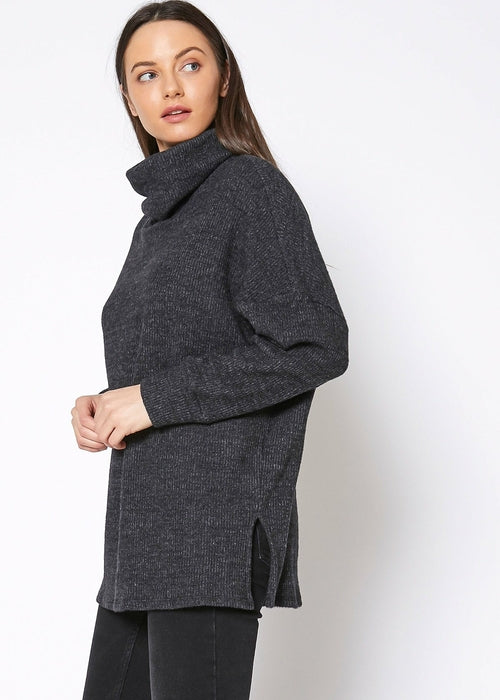 The Sunday Sweater