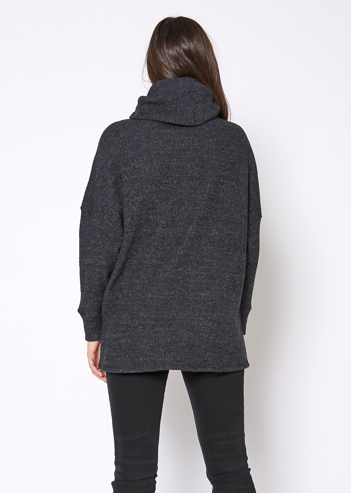 The Sunday Sweater