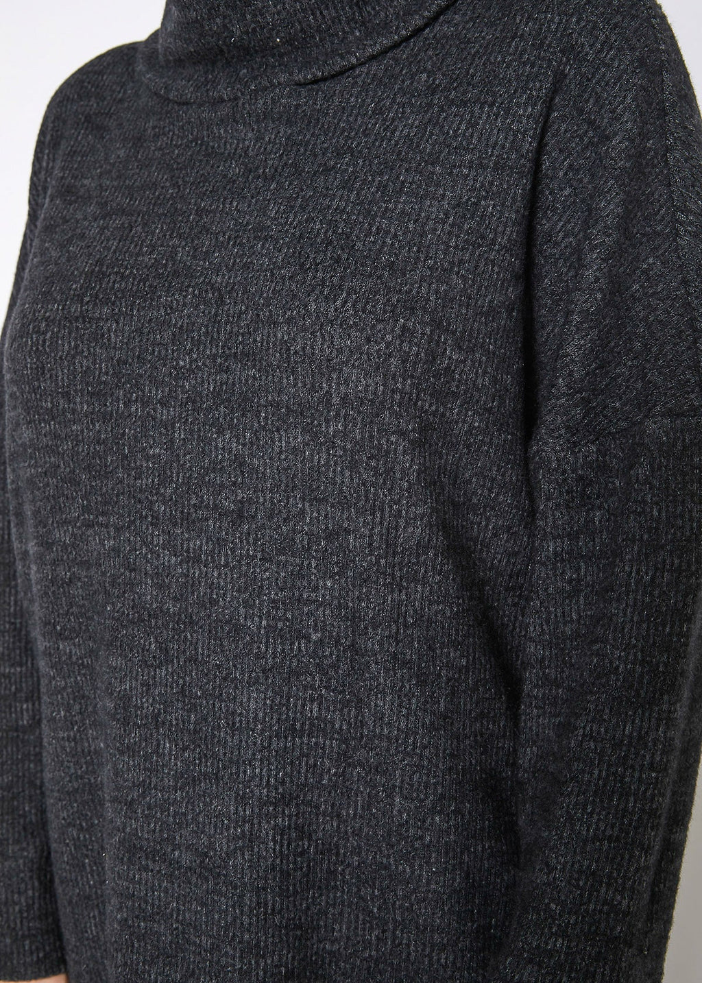 The Sunday Sweater