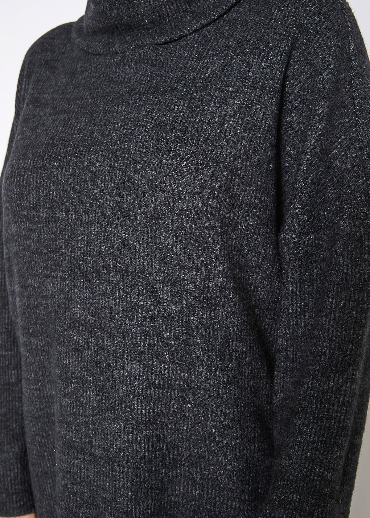 The Sunday Sweater