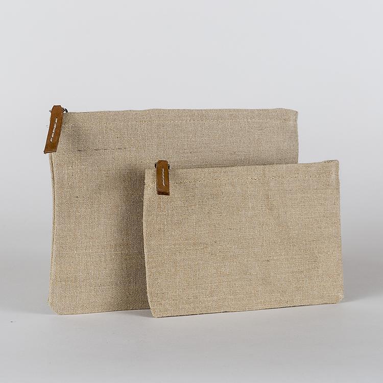 The Everyday Pouch Set